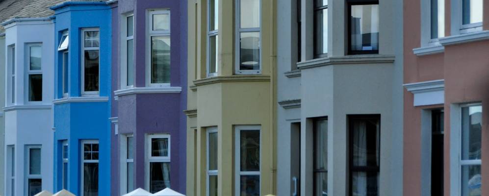 
            Фотография Портруша