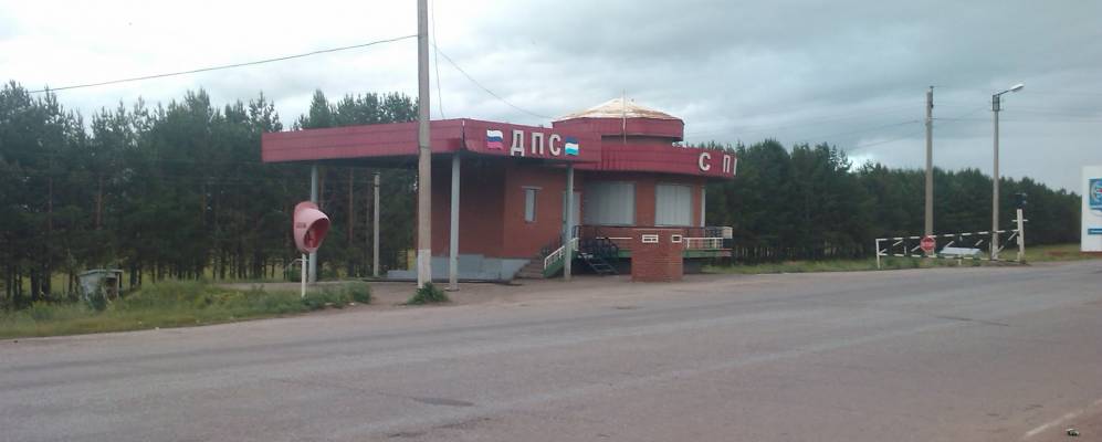 
            Фотография Можаров