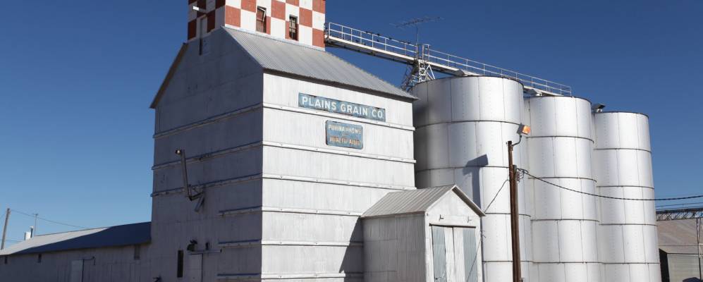 
            Фотография Абернатай