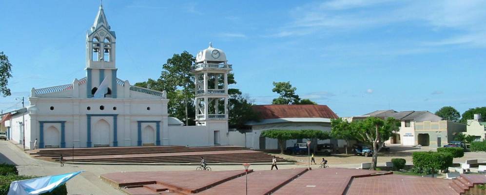 
            Фотография Синсе