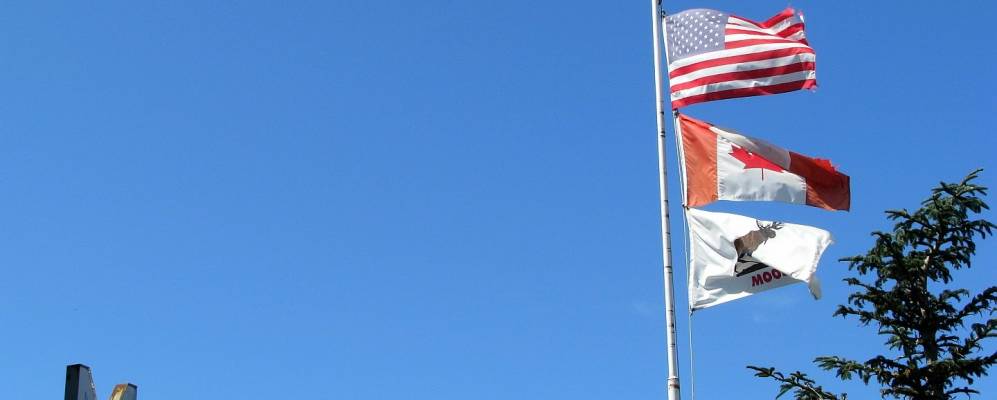 
            Фотография Маунт-Вернон