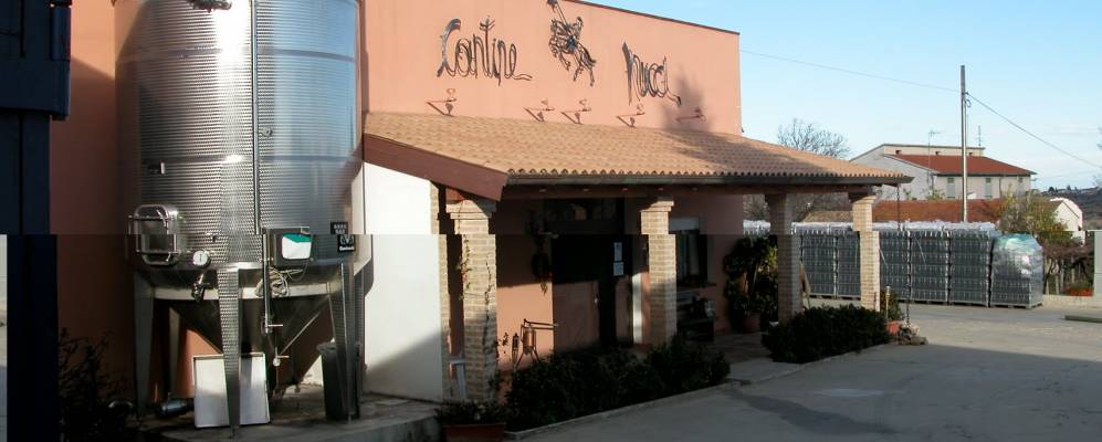 
            Фотография Торино-ди-Сангро