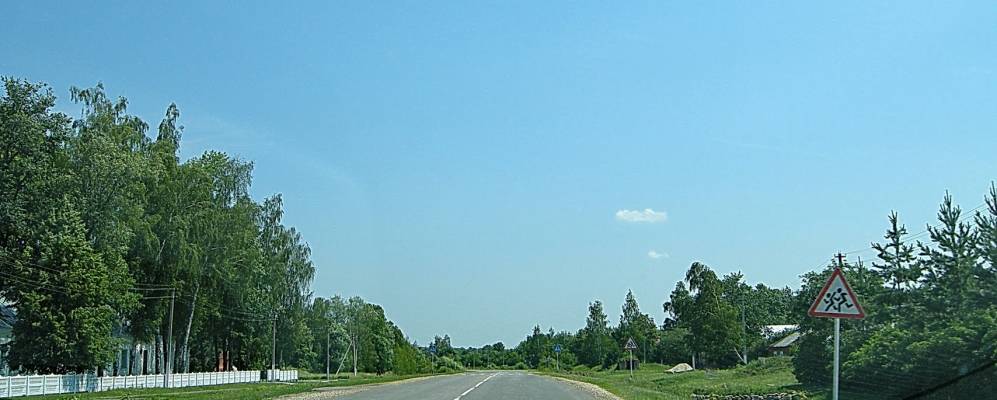 Фотография Семицкого