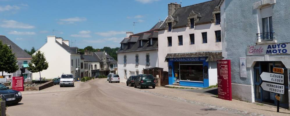 
            Фотография Клеге