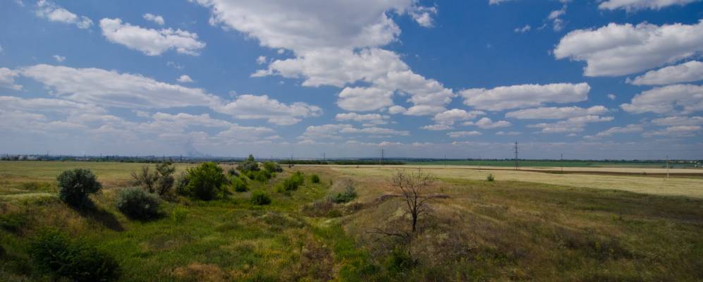 
            Фотография Симоновского