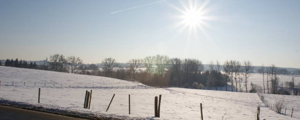 
            Фотография Мехелен