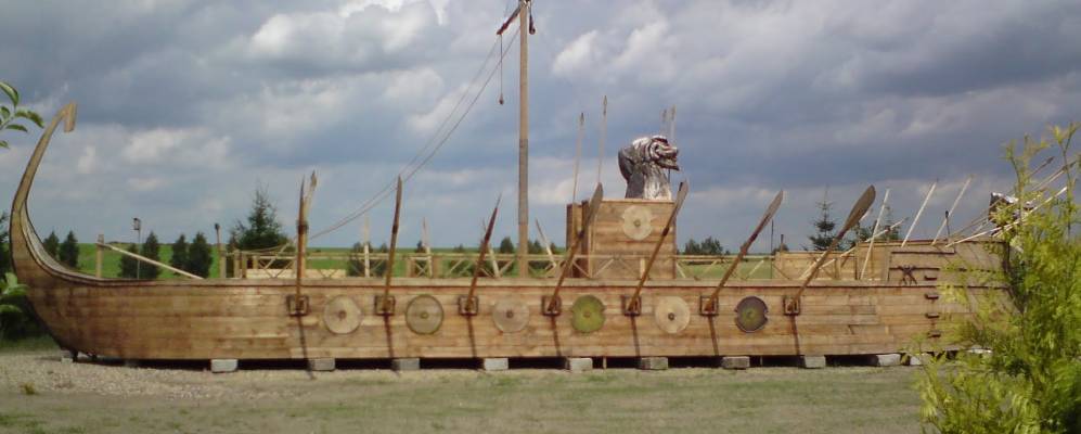 Фотография Ярнево