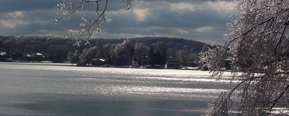 
            Фотография Хопатконга