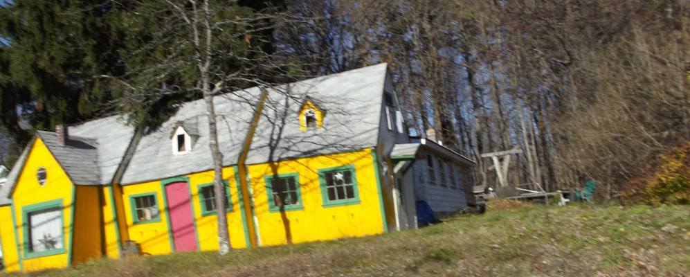 Фотография Raymond