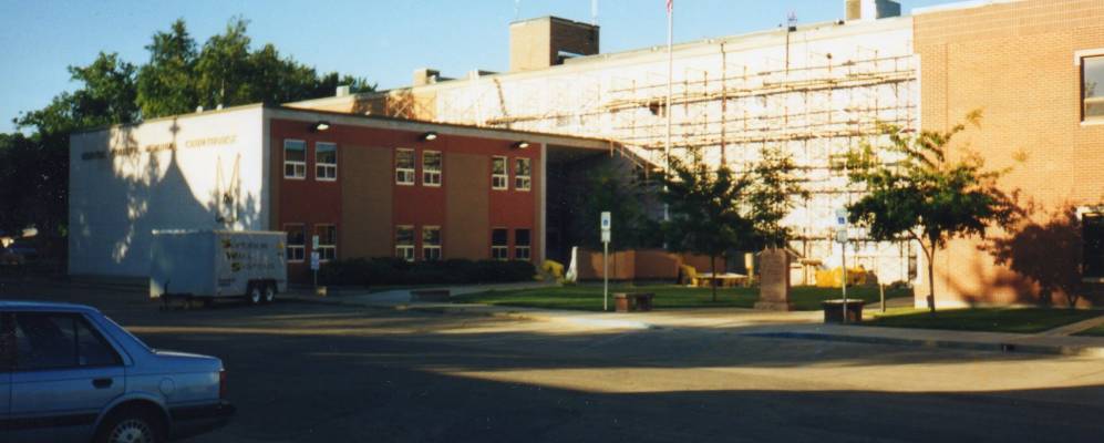 
            Фотография Мандана