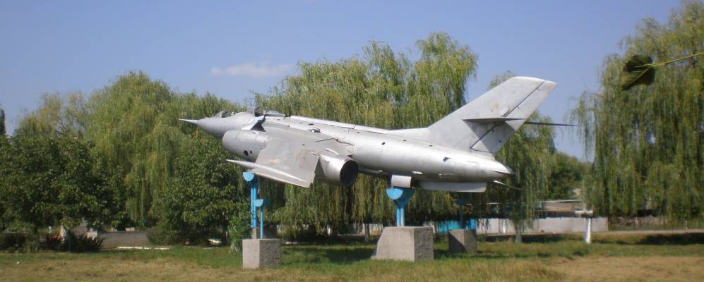 
            Фотография Протоцких