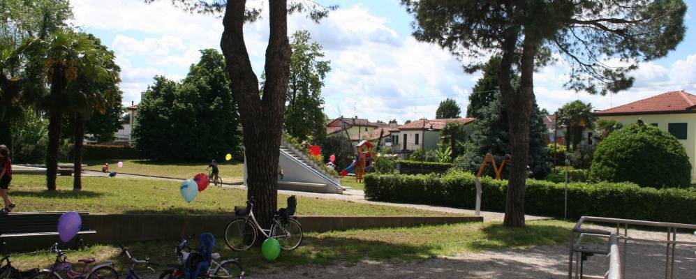 
            Фотография Вигоново