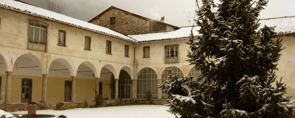 
            Фотография Серины