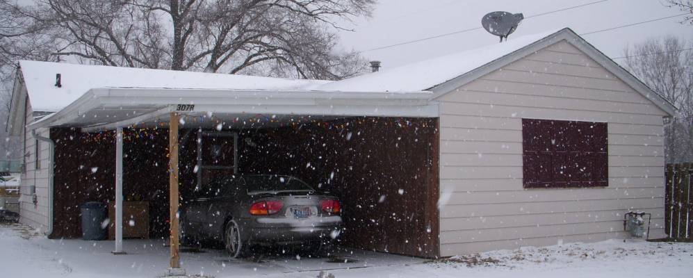 
            Фотография Бартонвилла