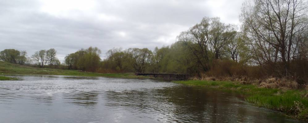 
            Фотография Роксаново