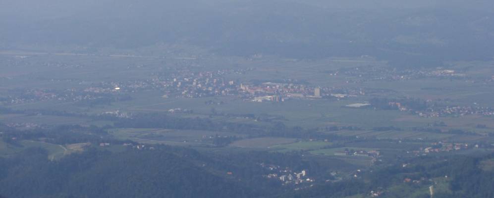 
            Фотография Жалеца