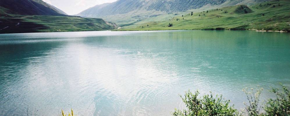 
            Фотография Мочоха