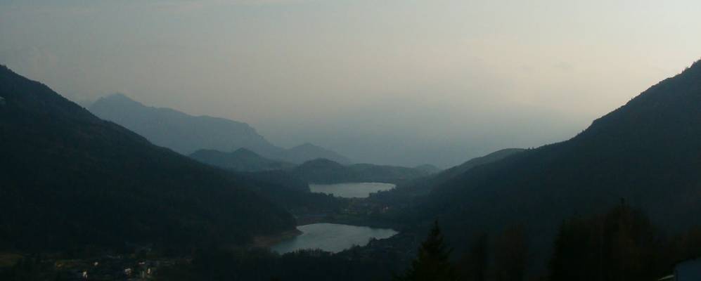 
            Фотография Бедолло