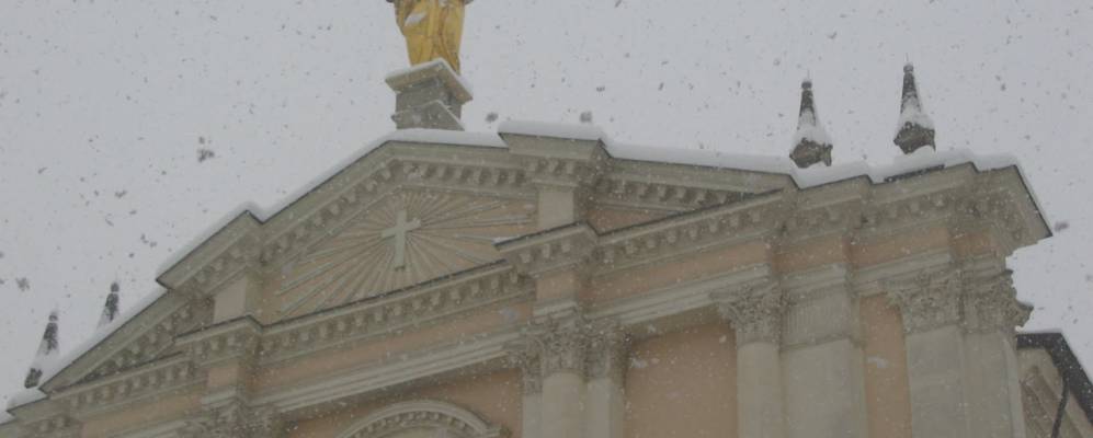 
            Фотография Понтольо