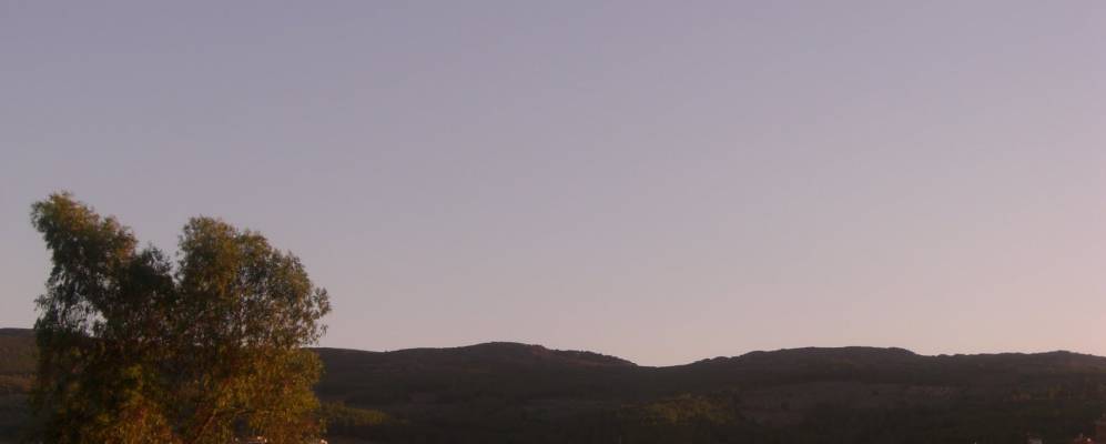 
            Фотография Valdecaballeros