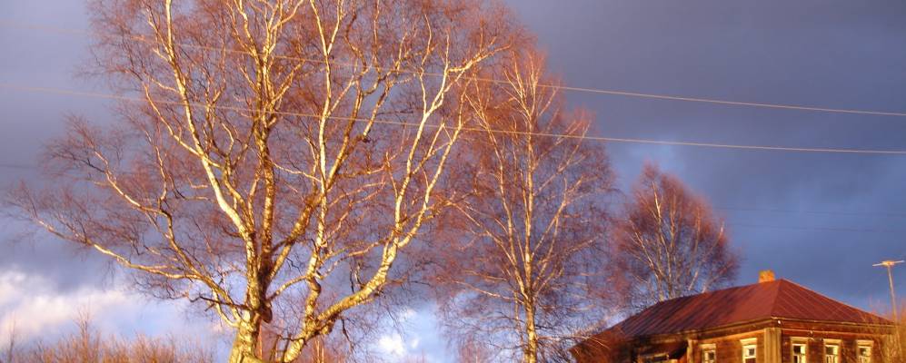 
            Фотография Мордасово