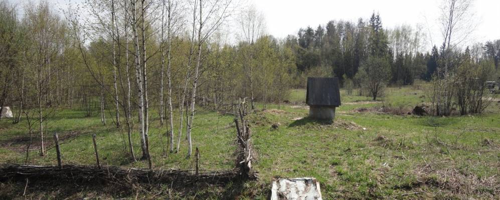 
            Фотография Прозорово