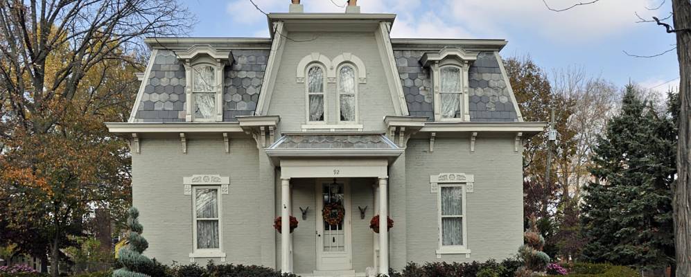 
            Фотография Уортингтон