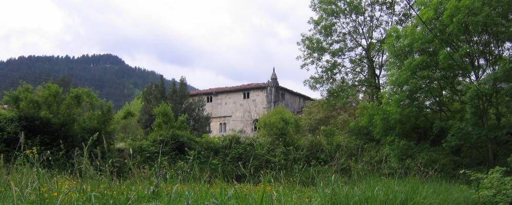 
            Фотография Сестона