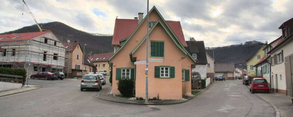 
            Фотография Бойрена