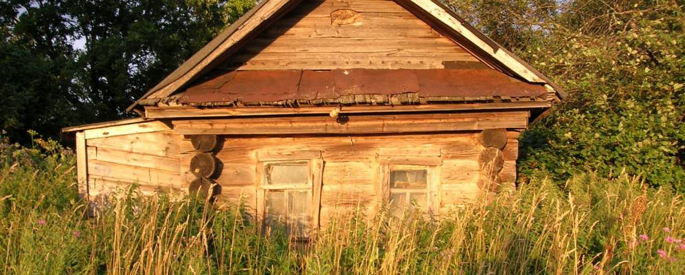 
            Фотография Егорьевского