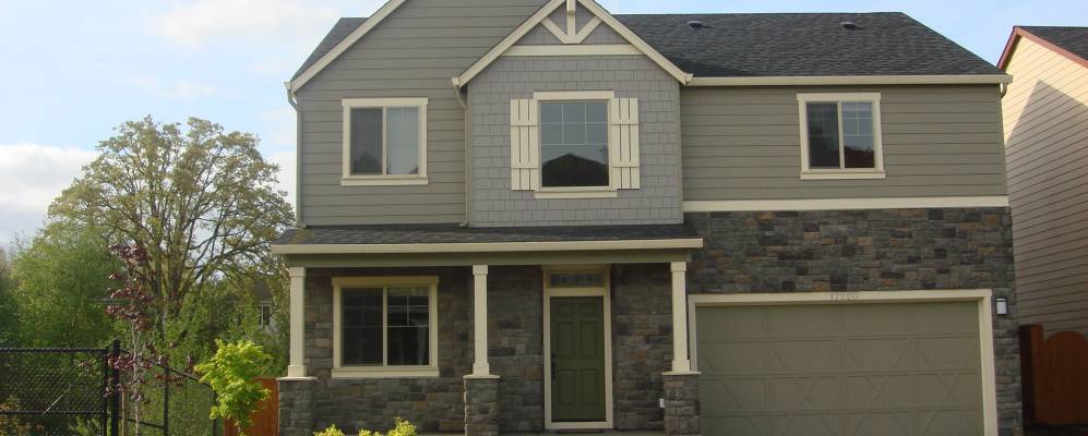 
            Фотография Оак Хиллса