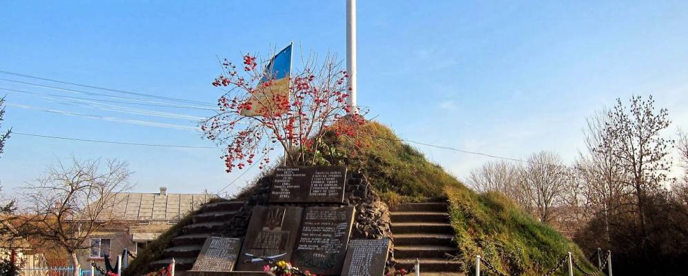 
            Фотография Прошовой