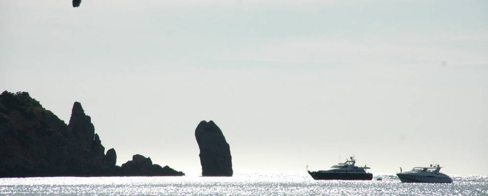 
            Фотография Кампезе