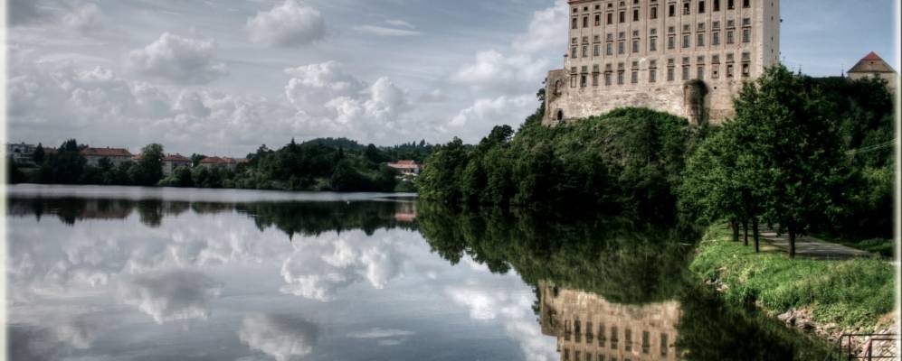 
            Фотография Плумлова