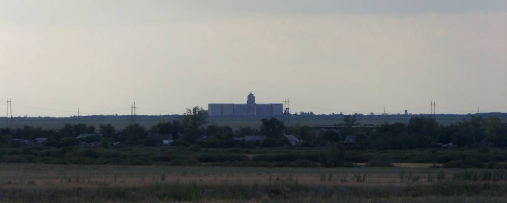 
            Фотография Акколя