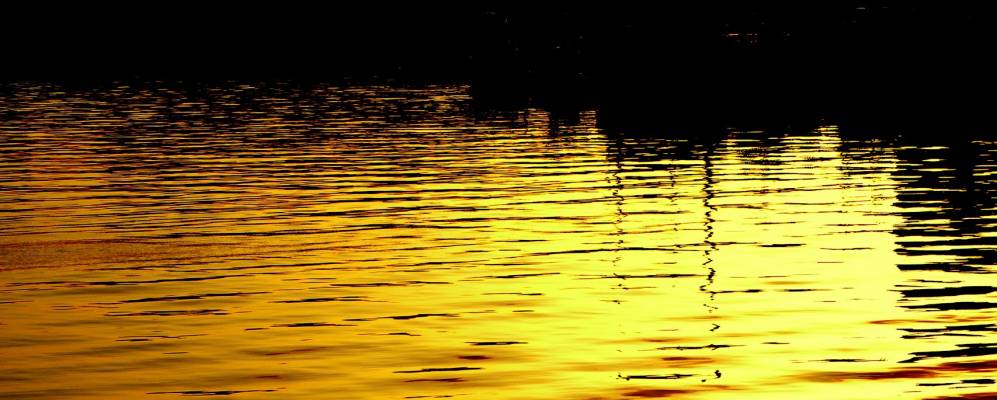 
            Фотография Носса-Сеньора-ду-Розариу