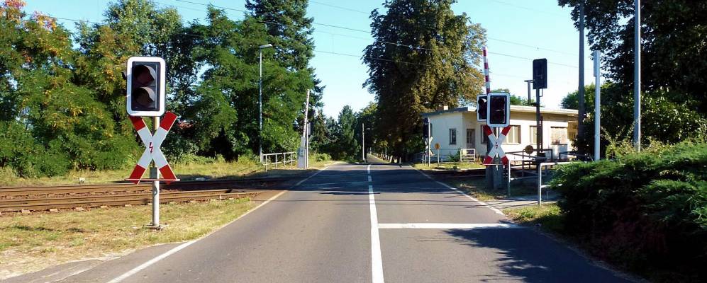 
            Фотография Йаншвальне