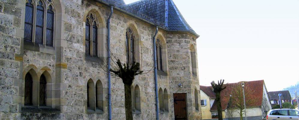 
            Фотография Ванвайля