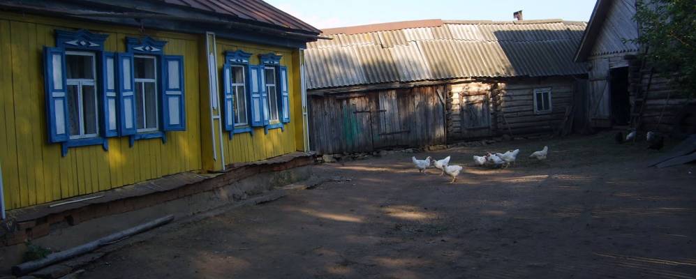 
            Фотография Каракашлов