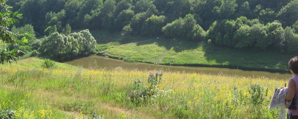 
            Фотография Рудавского