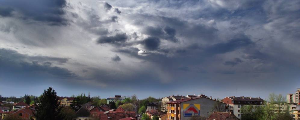 
            Фотография Босанска Градишки