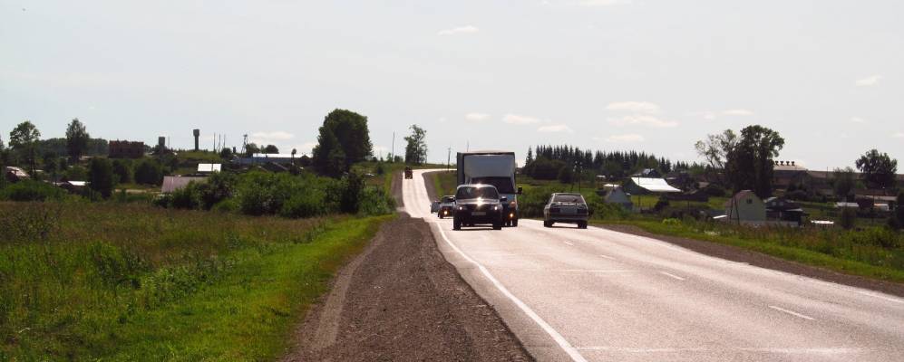 
            Фотография Сашей