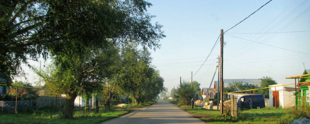 
            Фотография Кичанзино