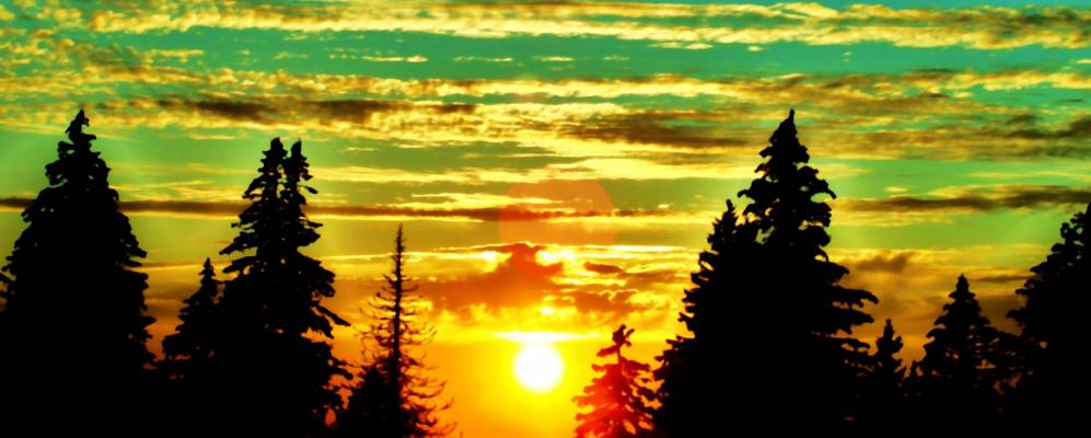 
            Фотография Ла-Вю-дез-Альп