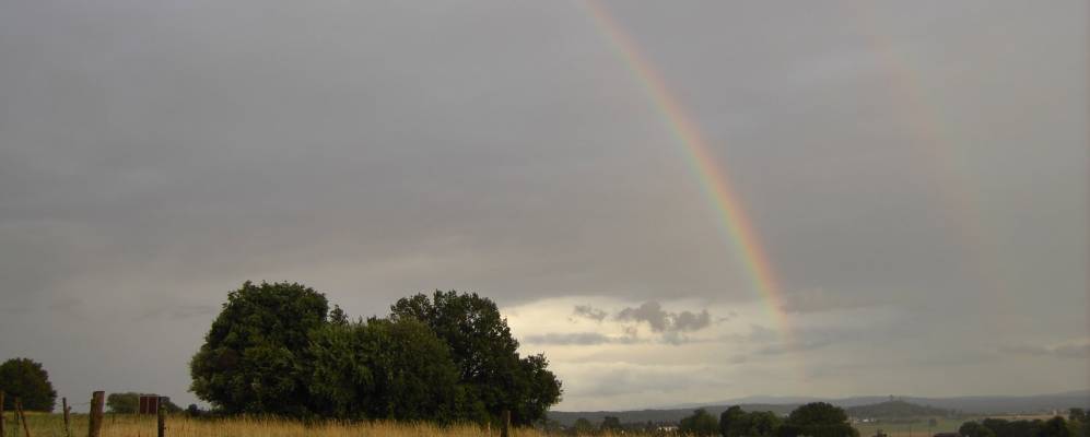 
            Фотография Менгерскирхена