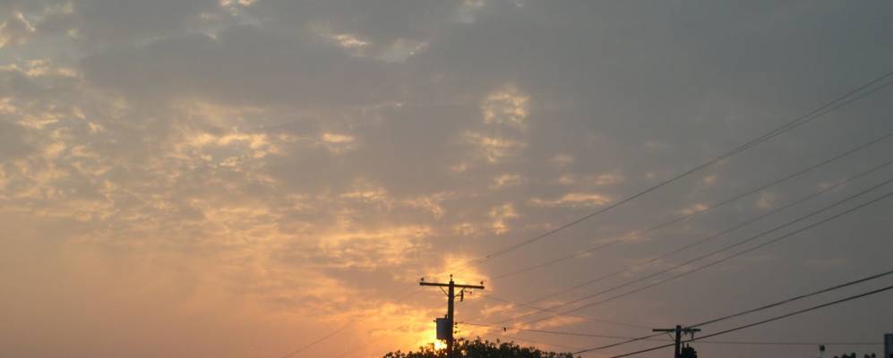 
            Фотография Лейси-Лейквью