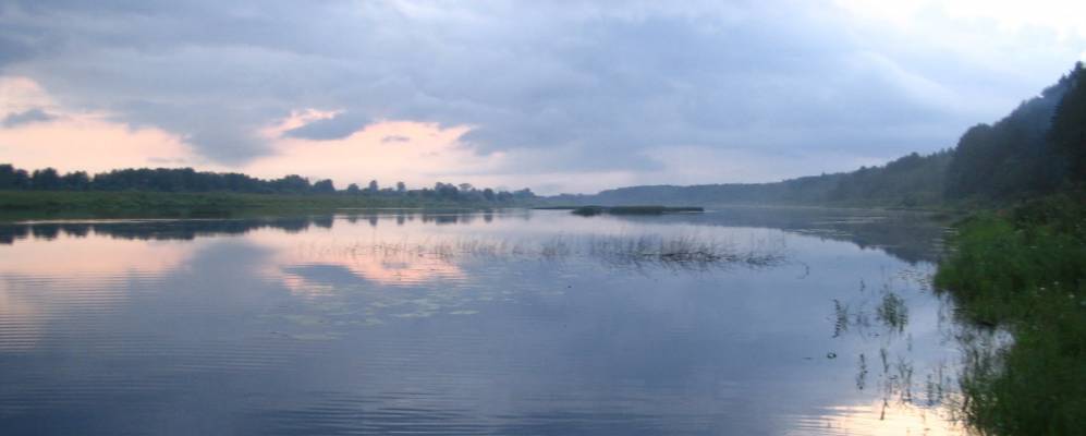 
            Фотография Ивакино