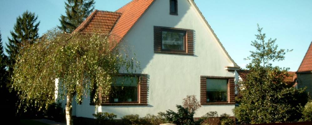 
            Фотография Дельменхорста