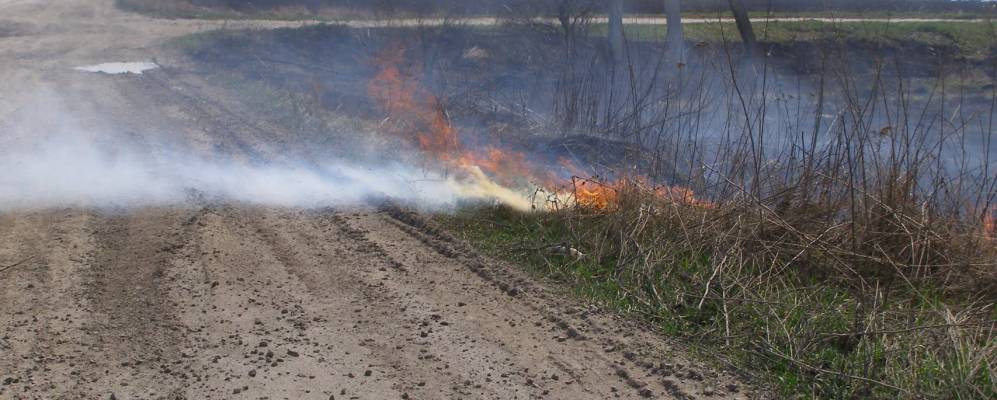 
            Фотография Кирилловки