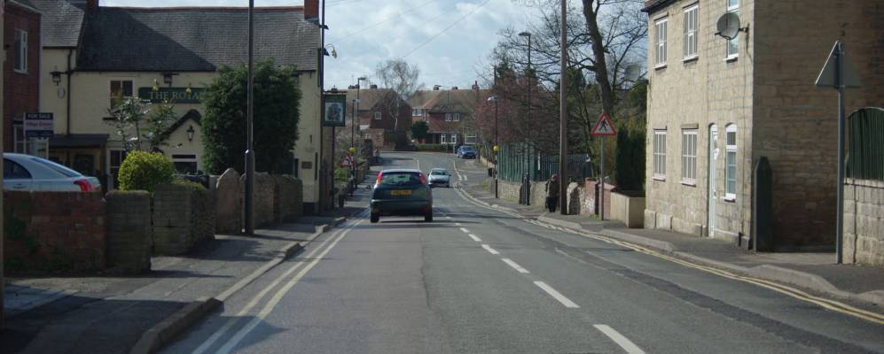 
            Фотография Витвелла